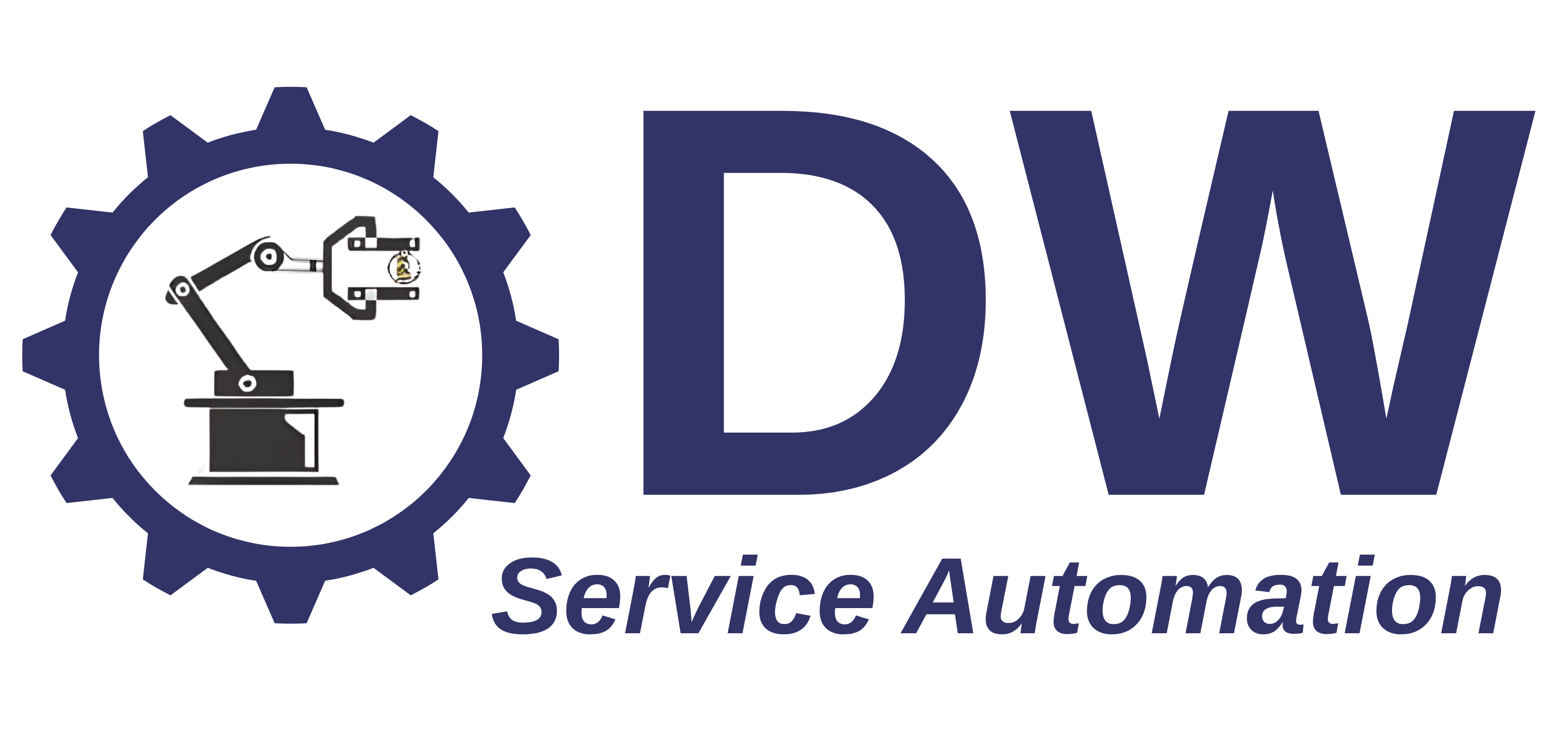 DW Service Automation